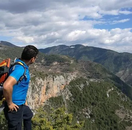 A Dream House With A Dream View In Royal Park *