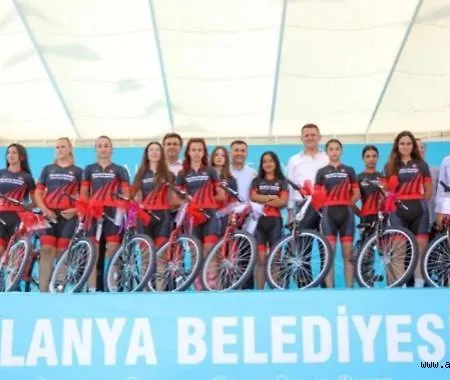 A Dream House With A Dream View In Royal Park *