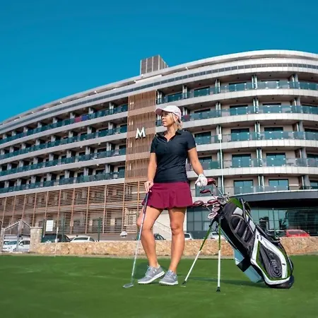 A Dream House With A Dream View In Royal Park Apartamento Alanya