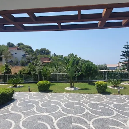 Apartman A Dreamy Luxury One-bedroom With Special Views Of The Forest, Sea And Sunset *