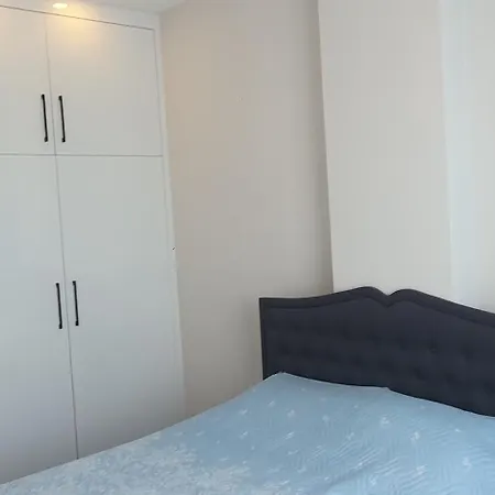Apartment A Dreamy Luxury One-bedroom With Special Views Of The Forest, Sea And Sunset *