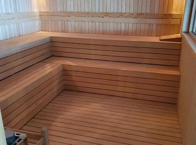 A Dream House With A Dream View In Royal Park Διαμέρισμα *