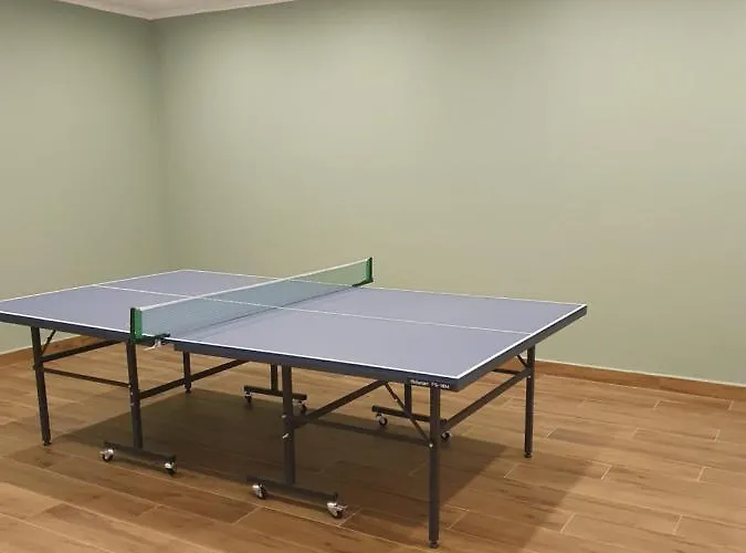 A Dreamy Luxury One-Bedroom Apartment With Special Views Of The Forest, Sea And Sunset Apartament Alanya