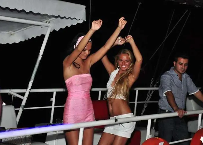 A Dream House With A Dream View In Royal Park Διαμέρισμα