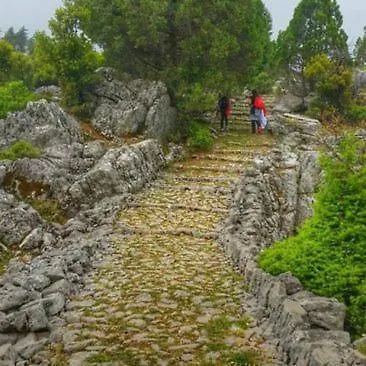 A Dream House With A Dream View In Royal Park Διαμέρισμα