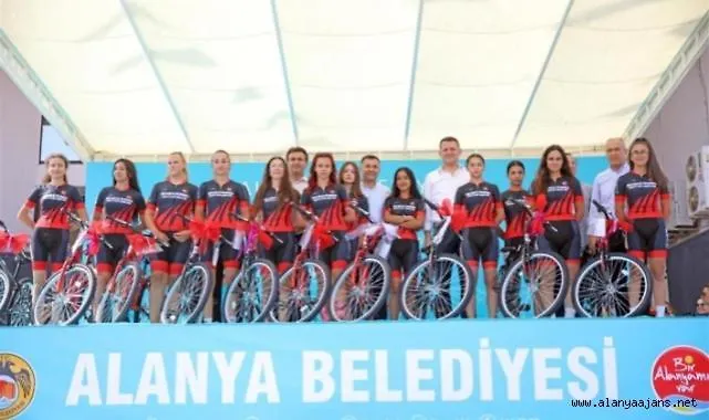 A Dream House With A Dream View In Royal Park *