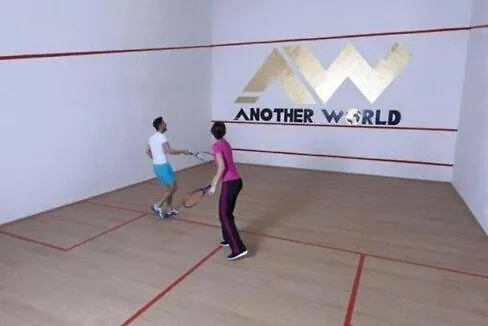 A Dreamy Luxury One-Bedroom Apartment With Special Views Of The Forest, Sea And Sunset Apartament