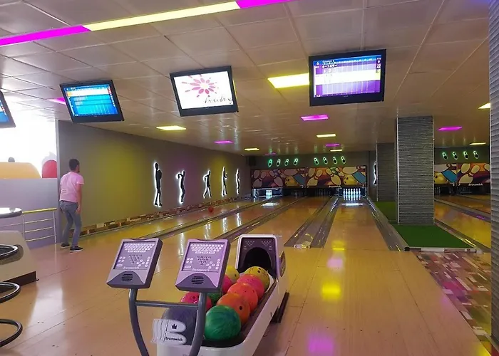 A Dream House With A Dream View In Royal Park * Αλάνια